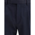ZEGNA Tailored Pants